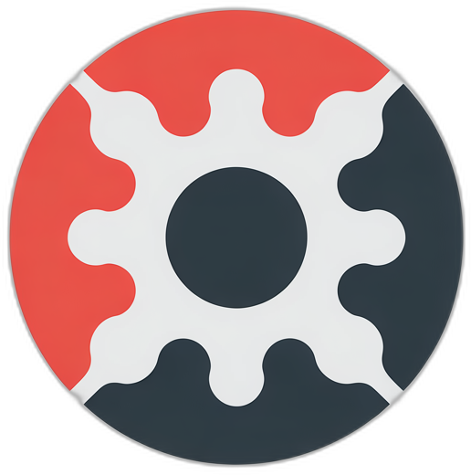 社会吃瓜爆料网站Logo